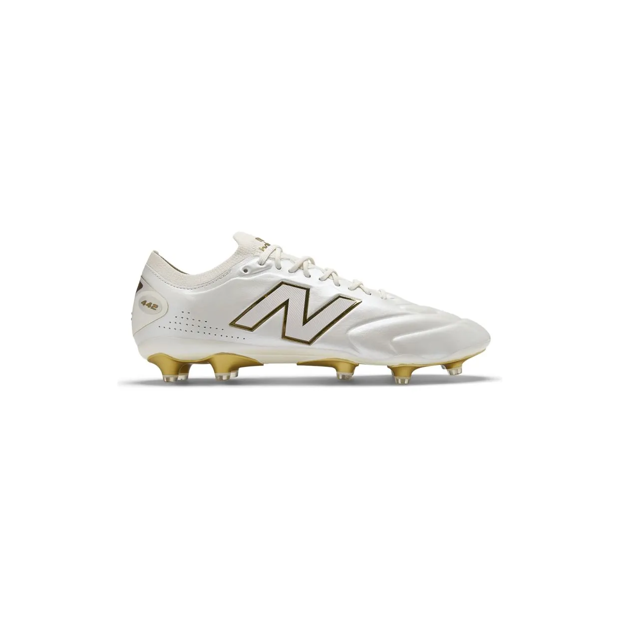 new-balance-442 U41FM9EJ