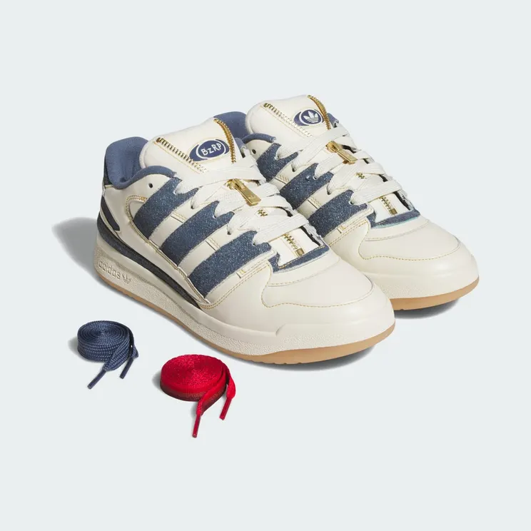 adidas-forum JR9658