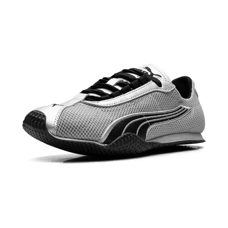 puma-h-street 406126-05