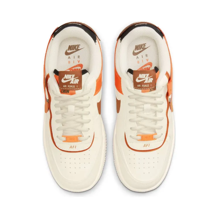 nike-air-force CI0919-114