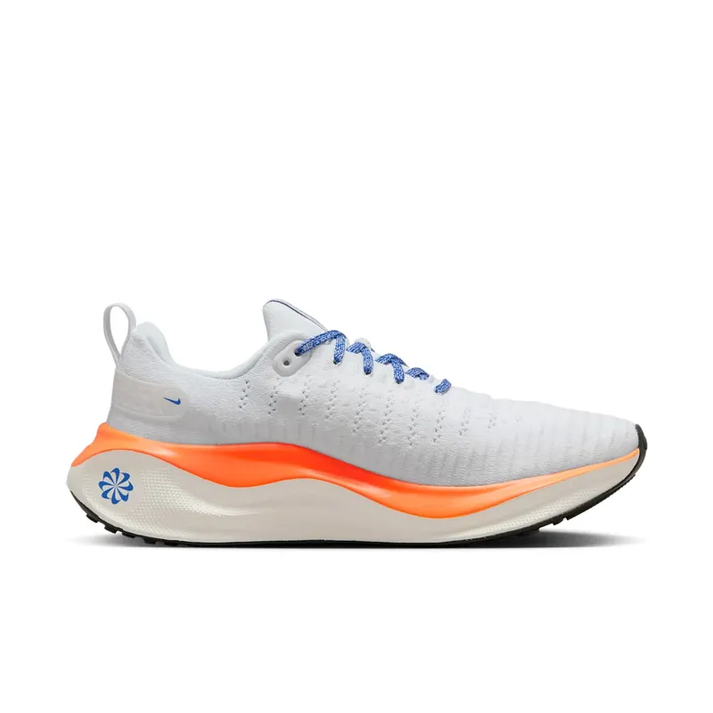 Nike React Infinity Run 4 FP Blueprint Pack (HJ6649-900)