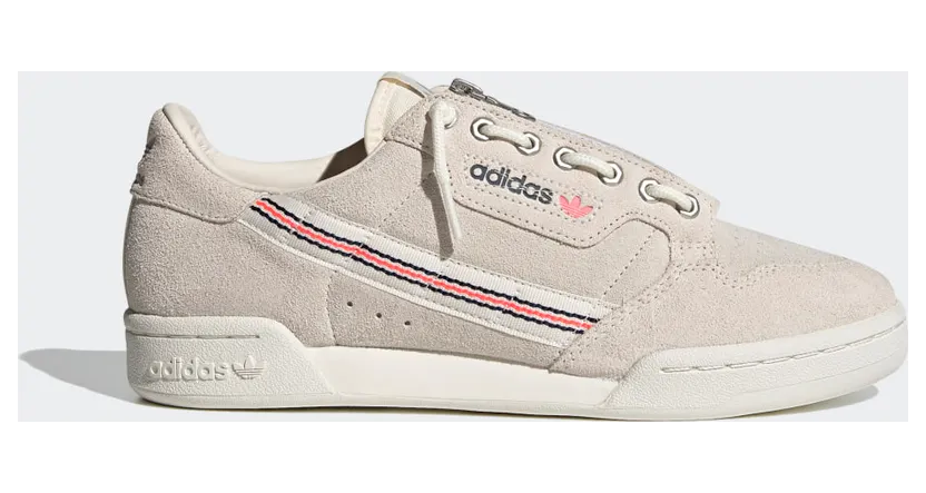 adidas-continental-80 FU9765