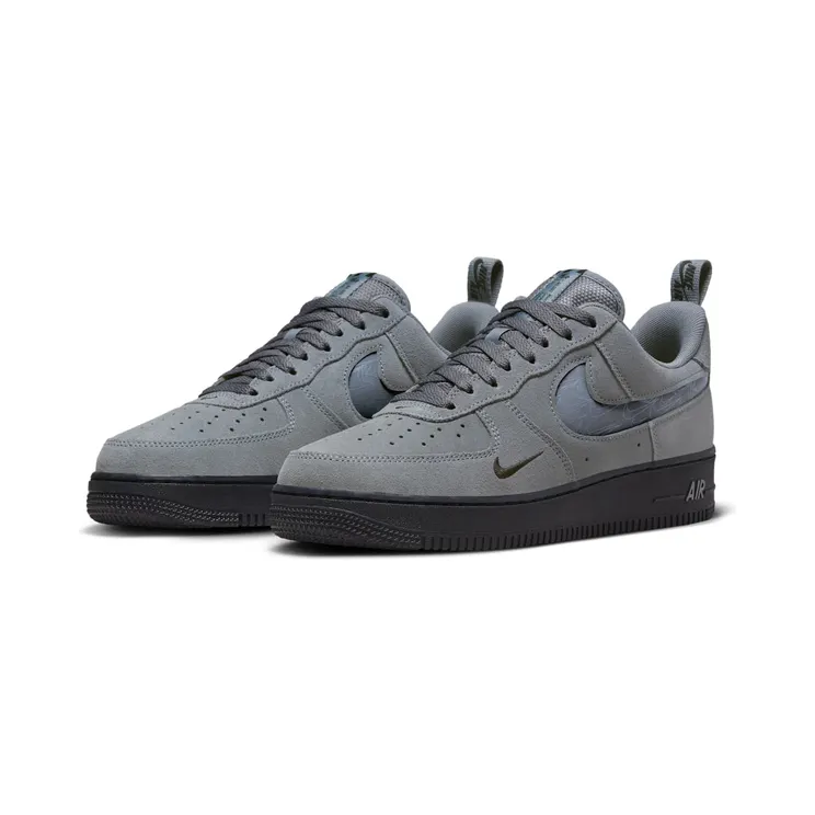 nike-air-force DZ4514-002