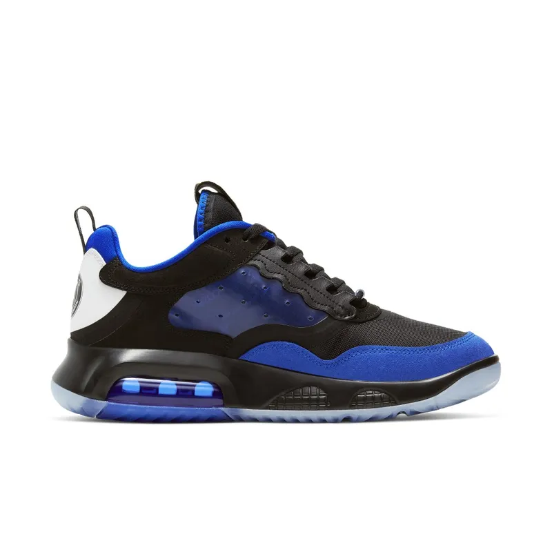 Air Jordan Air Max 200 Paris Saint Germain (2020) (CV8452-001)