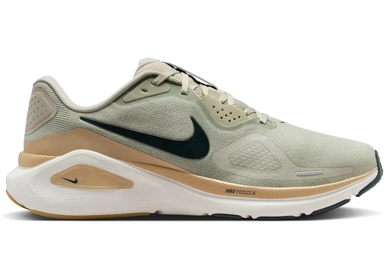 Nike Structure 26 Spruce Fog Linen Sail (HJ1102-301)