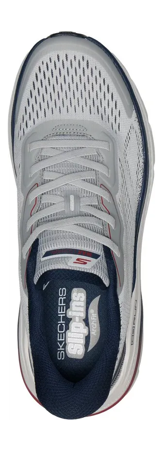 skechers-max-cushioning 220553_GYNV