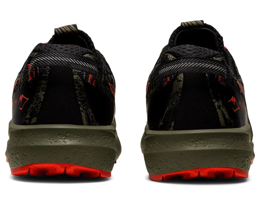 asics-fuji-attack 1011B467.300