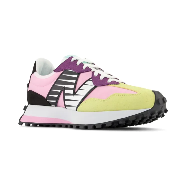 new-balance-327 WS327PK1