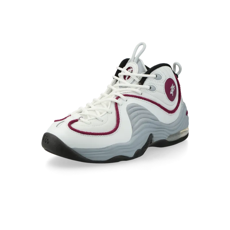 Nike Air Penny 2 “Rosewood” – DV1163-100