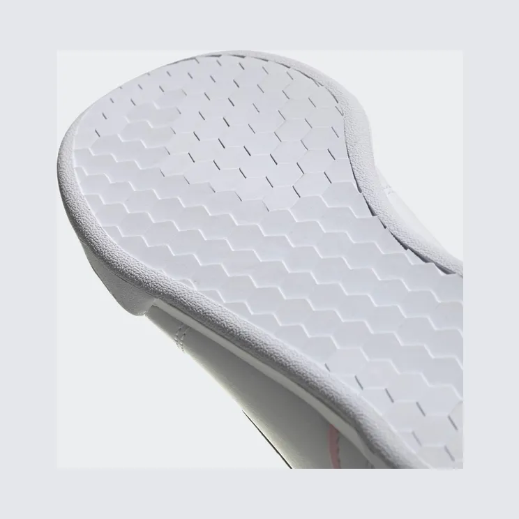adidas-roguera EG2662