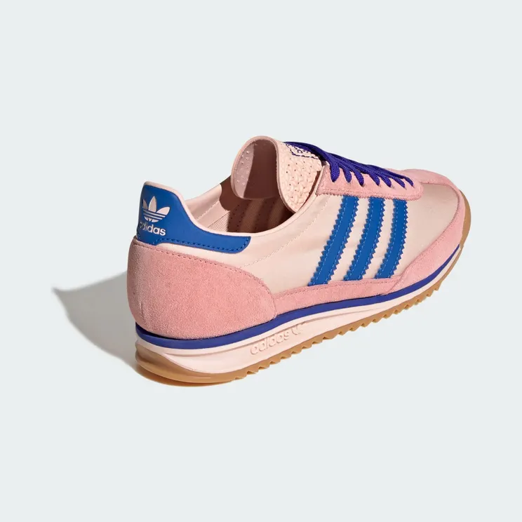 adidas-sl IH6967