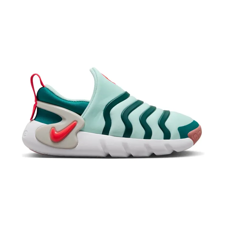 nike-dynamo-go DH3437-300