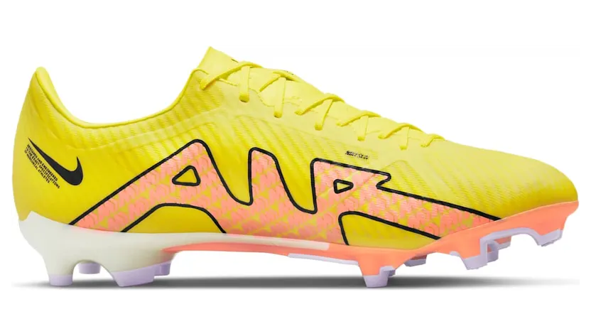 jordan-academy DJ5631-780