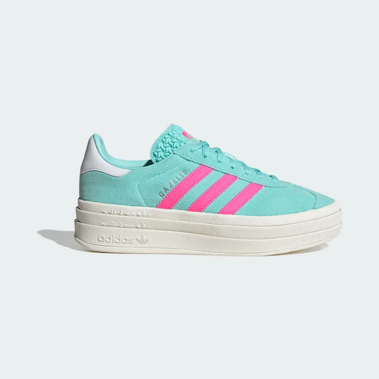 adidas-gazelle ID7026