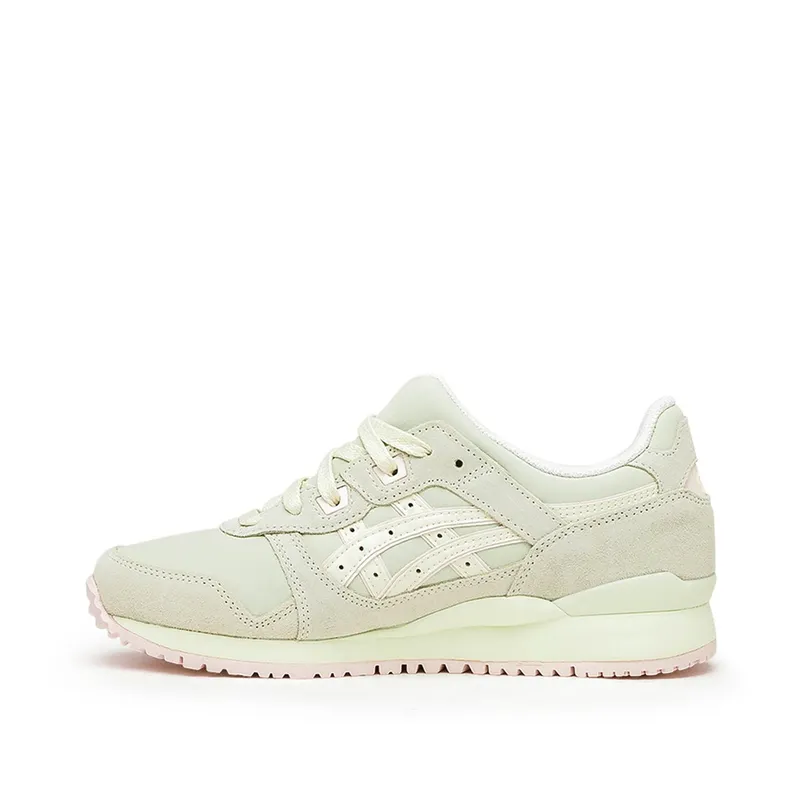 Asics Sportstyle Gel-Lyte III OG (1202A319-306)