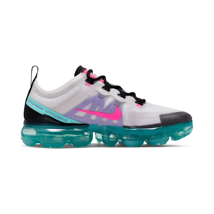 nike-air-vapormax AR6632-005