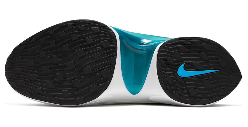nike-sneaker AT5405-001