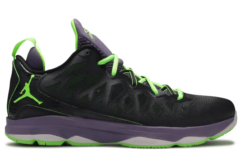 jordan-cp3-vi 584615-038