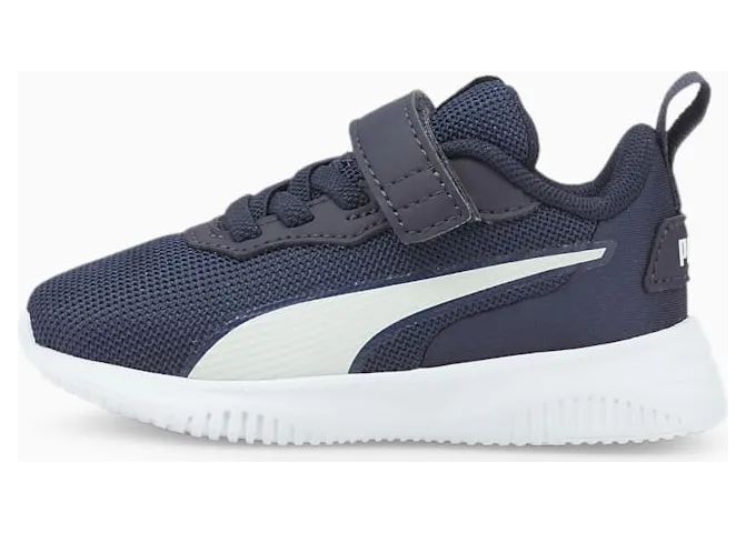 puma-flyer 195564-09