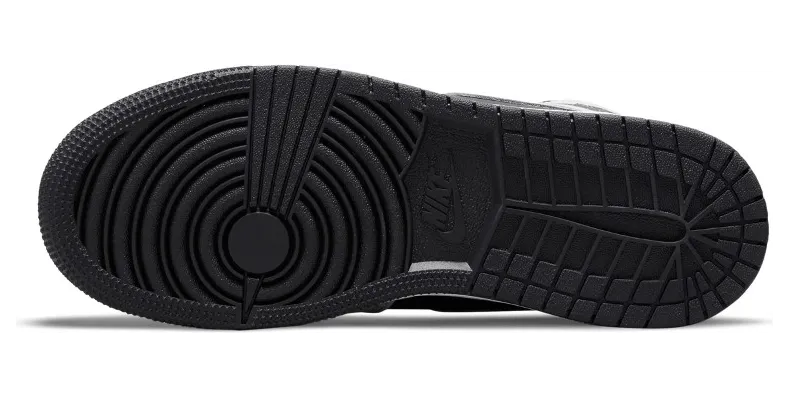 air-jordan-1 575441-035