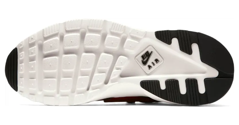 nike-air-huarache 875841-602