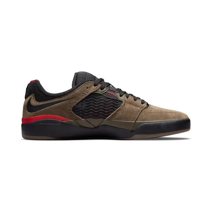 nike-sb-ishod-wair DC7232-300