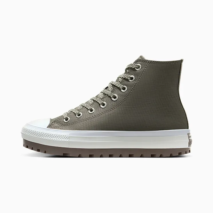 converse-chuck-taylor-all-star A09141C