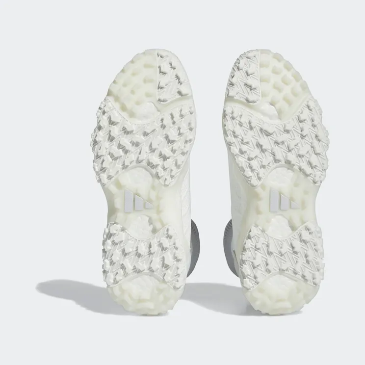 adidas-codechaos IG5358