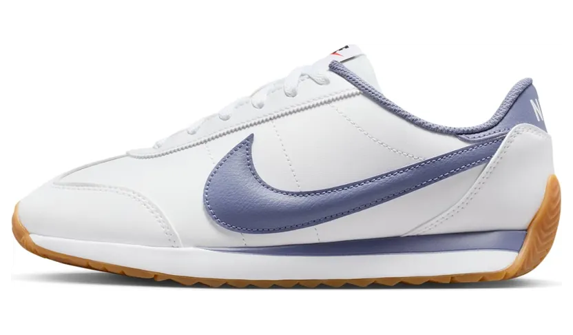 nike-sneaker HV6430-100
