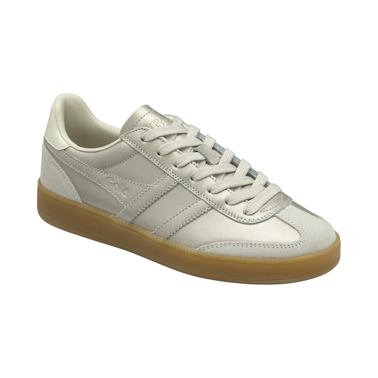gola-sneaker CLB783LY