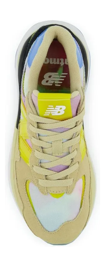 new-balance-57-40 M5740AT