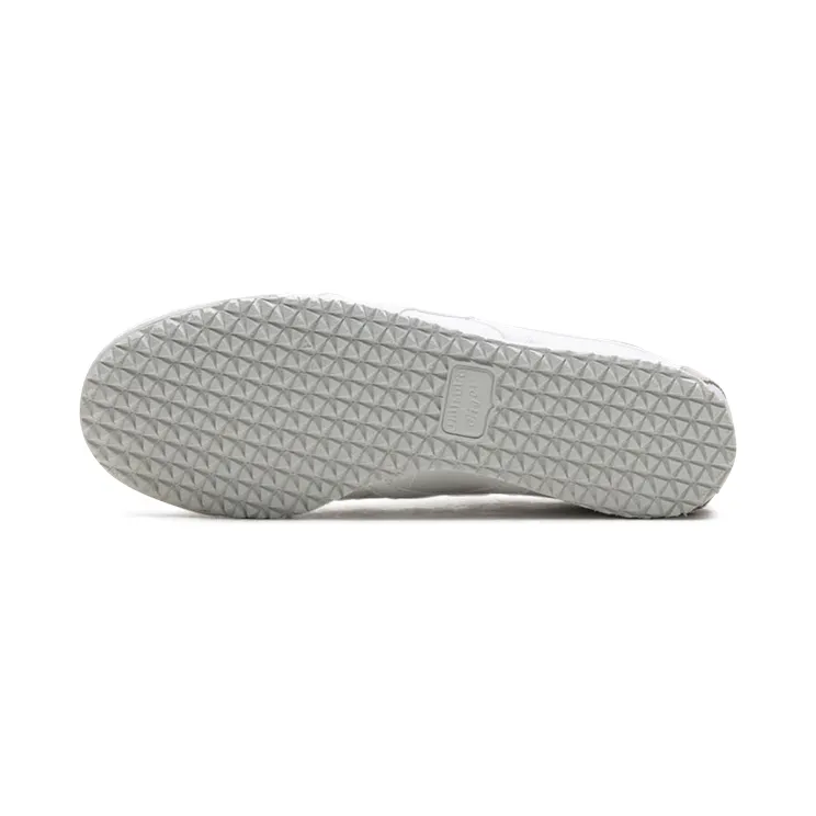 onitsuka-tiger-mexico-66 1183C102-104