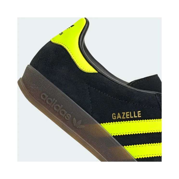 adidas-gazelle JR3841