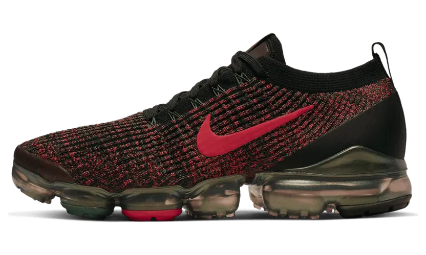 nike-air-vapormax CK0733-080