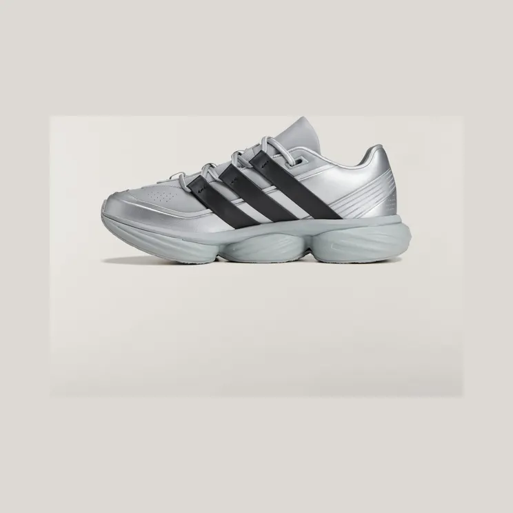 adidas-lightblaze KI3211
