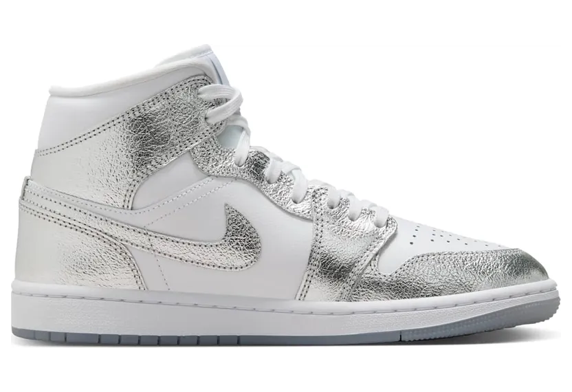 air-jordan-1 FN5031-100