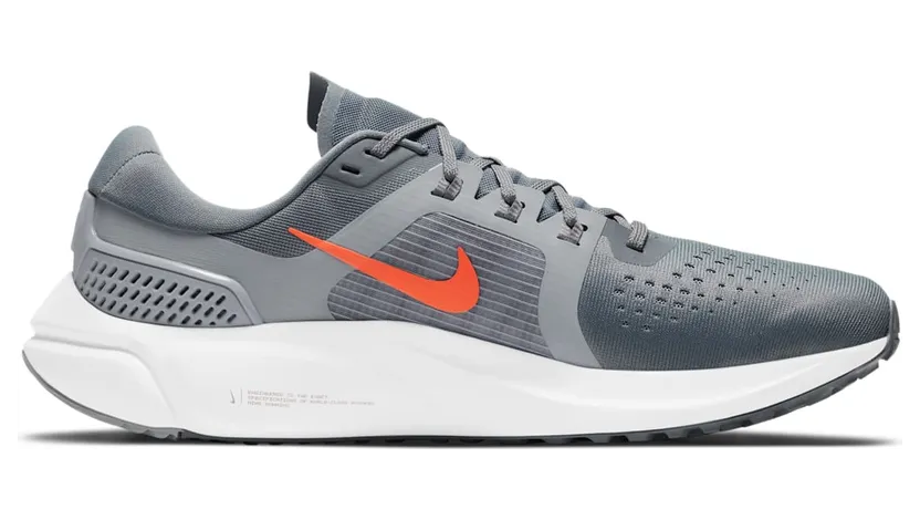 nike-air-zoom CU1855-005