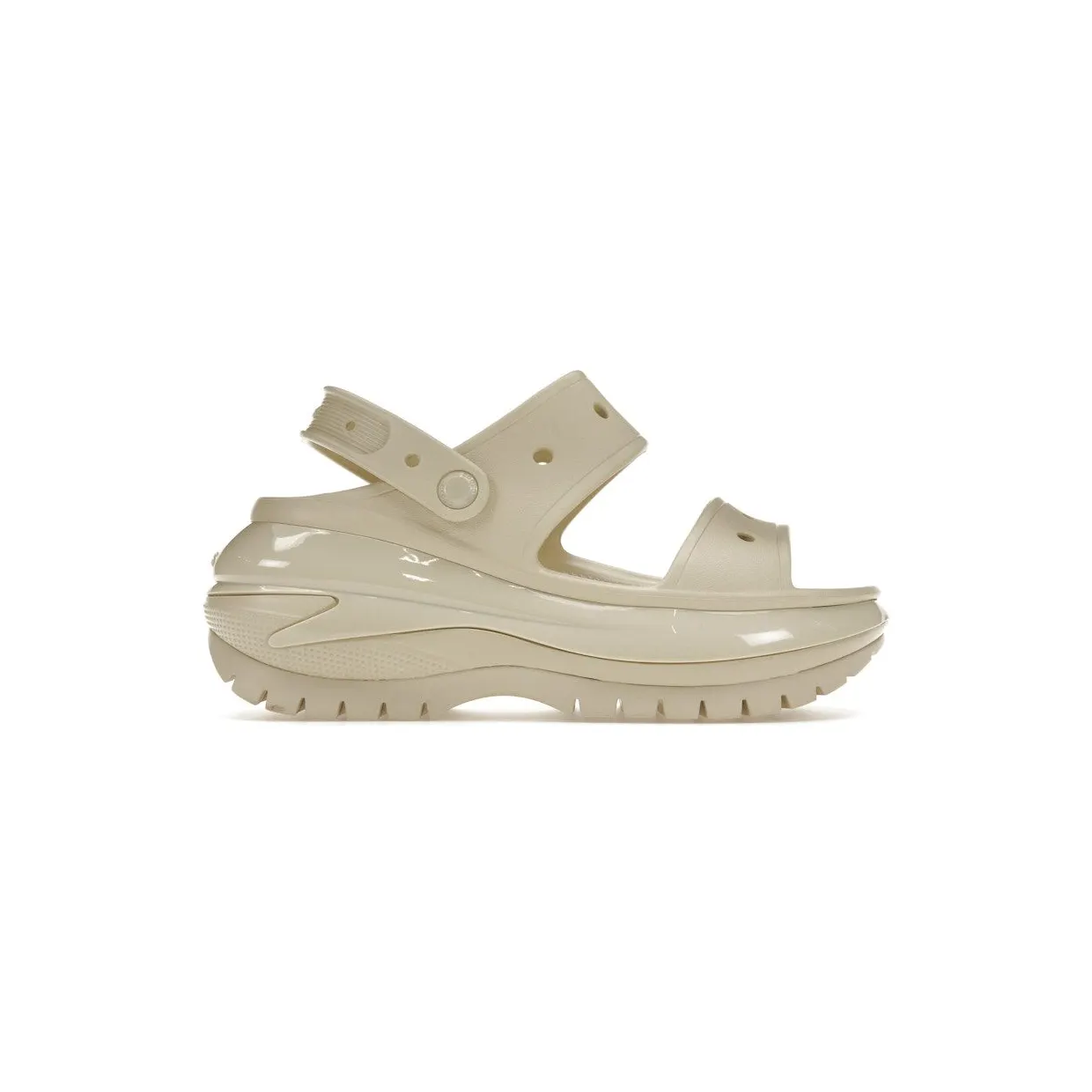 crocs-sneaker 207989-2Y2