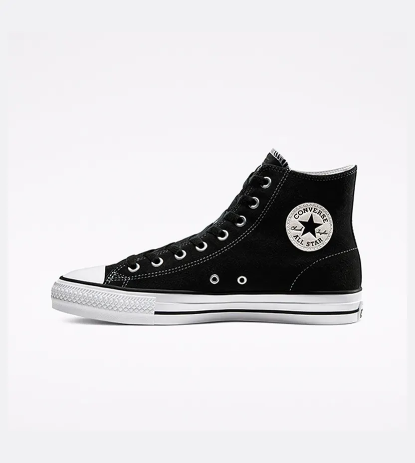converse-chuck-taylor-all-star 169831C