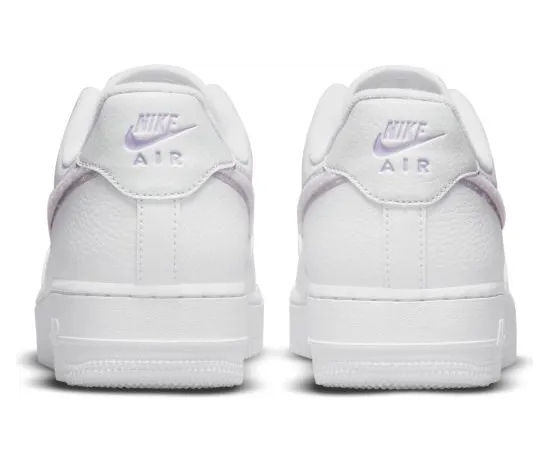 nike-air-force DN5056-100