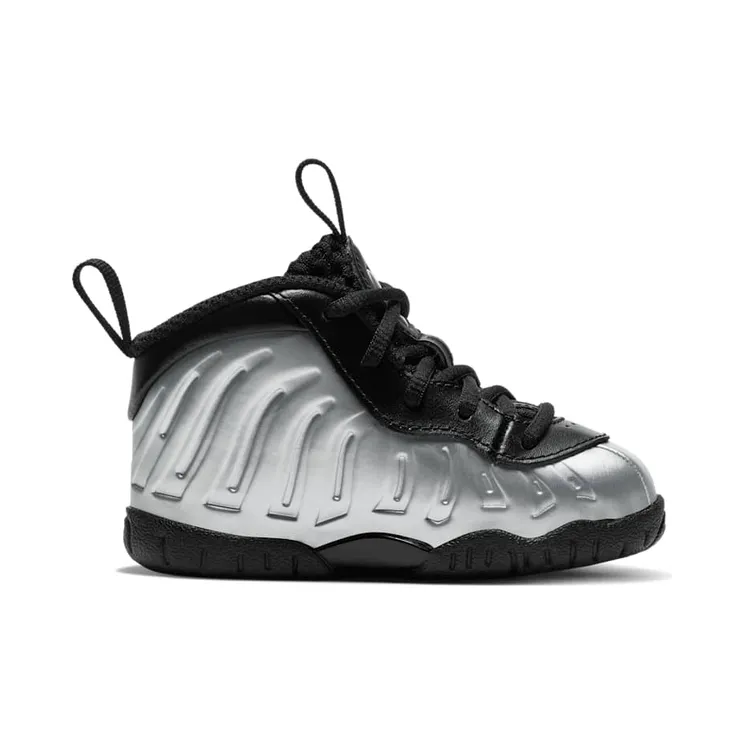 nike-air-foamposite CV8918-002