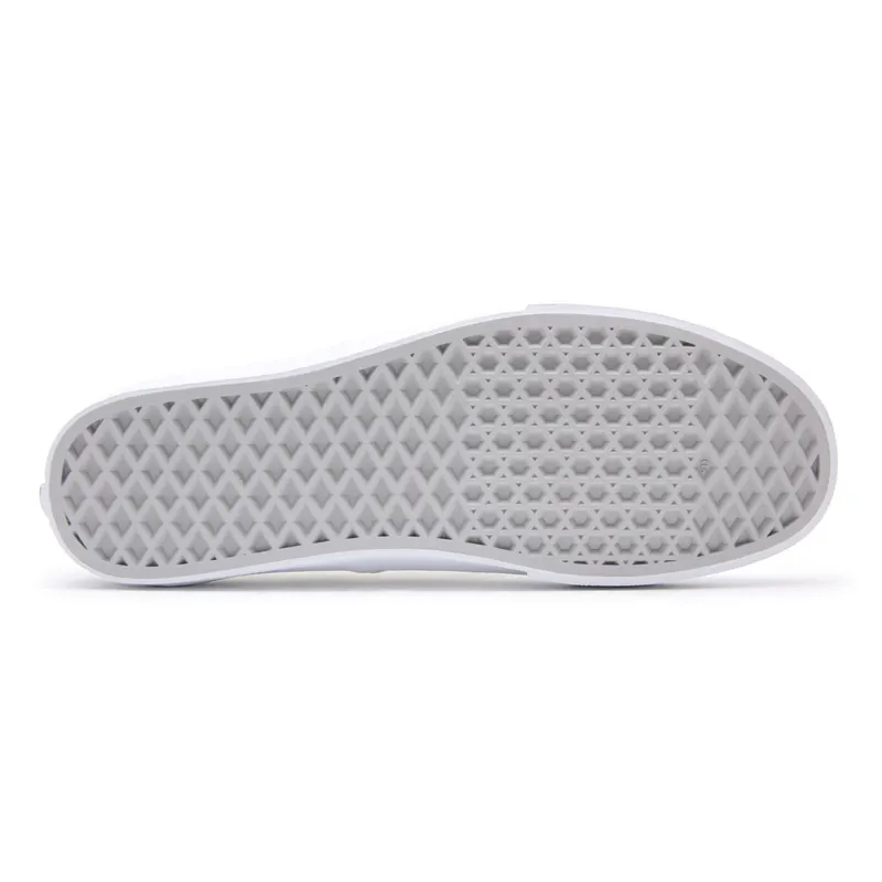 Vans Authentic True White True White (VN000EE3W00)