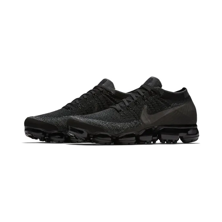 nike-air-vapormax 899473-003