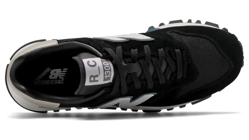 new-balance-1300 MS1300BG