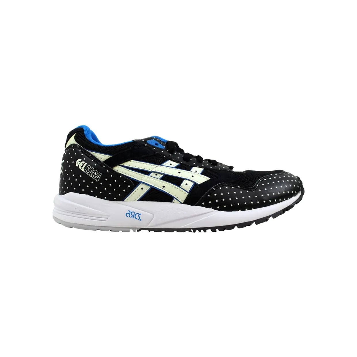 asics-gel-saga H4A0N-9007