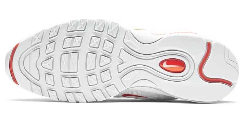 nike-air-max BV1985-002