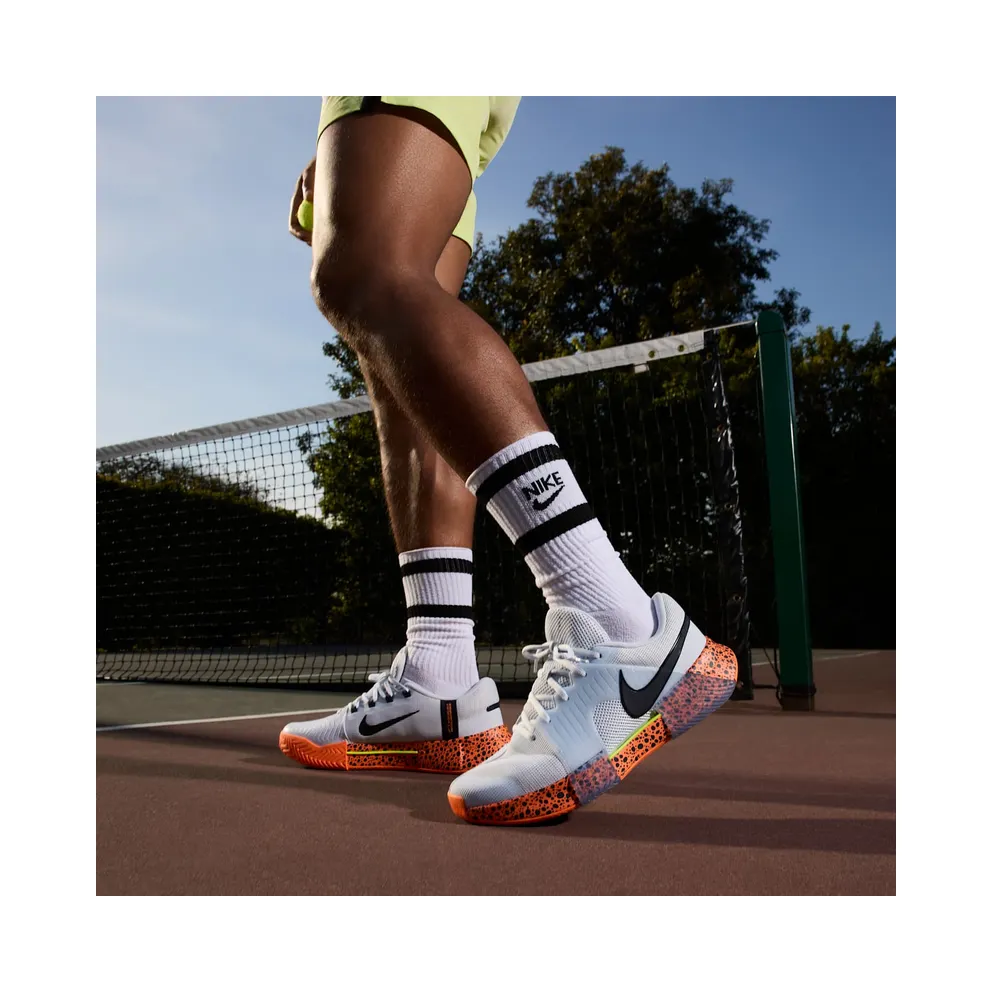 Nike GP Challenge 1 HC Electric Pack Olympic Safari (FV2285-900)