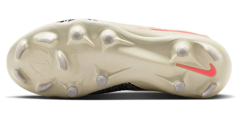 nike-phantom IO8480-661
