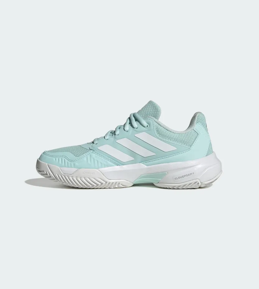 adidas-court KJ1904