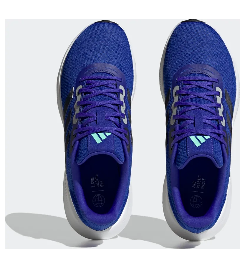 adidas-runfalcon HP7549